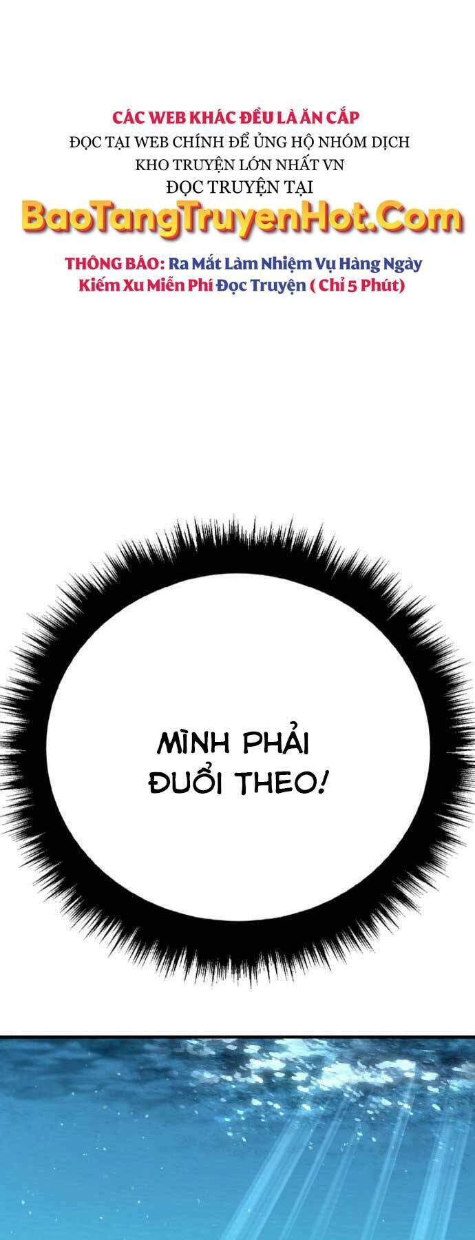 Đặc Vụ Kim - Chapter 45 - Page 75