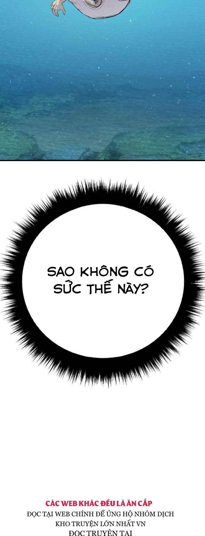 Đặc Vụ Kim - Chapter 45 - Page 78