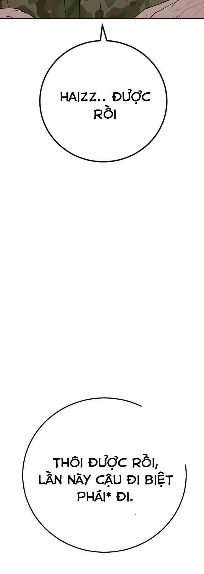 Đặc Vụ Kim - Chapter 45 - Page 7