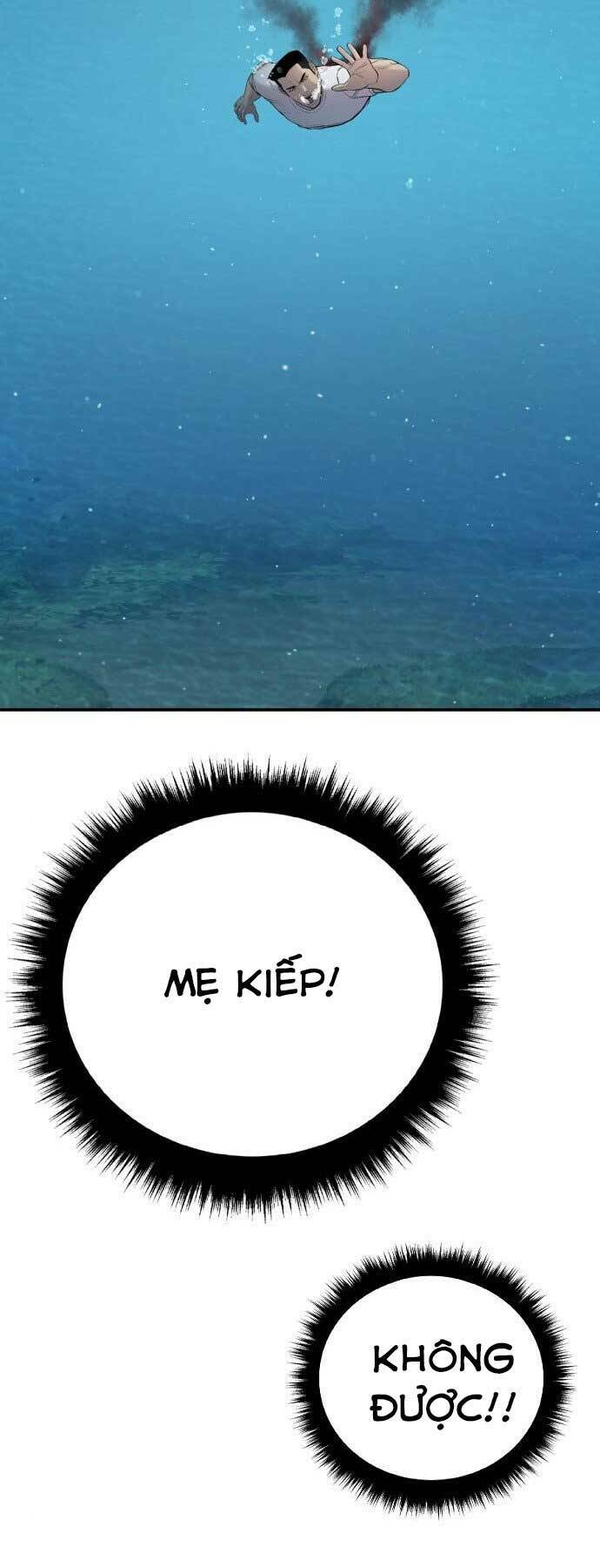 Đặc Vụ Kim - Chapter 45 - Page 80