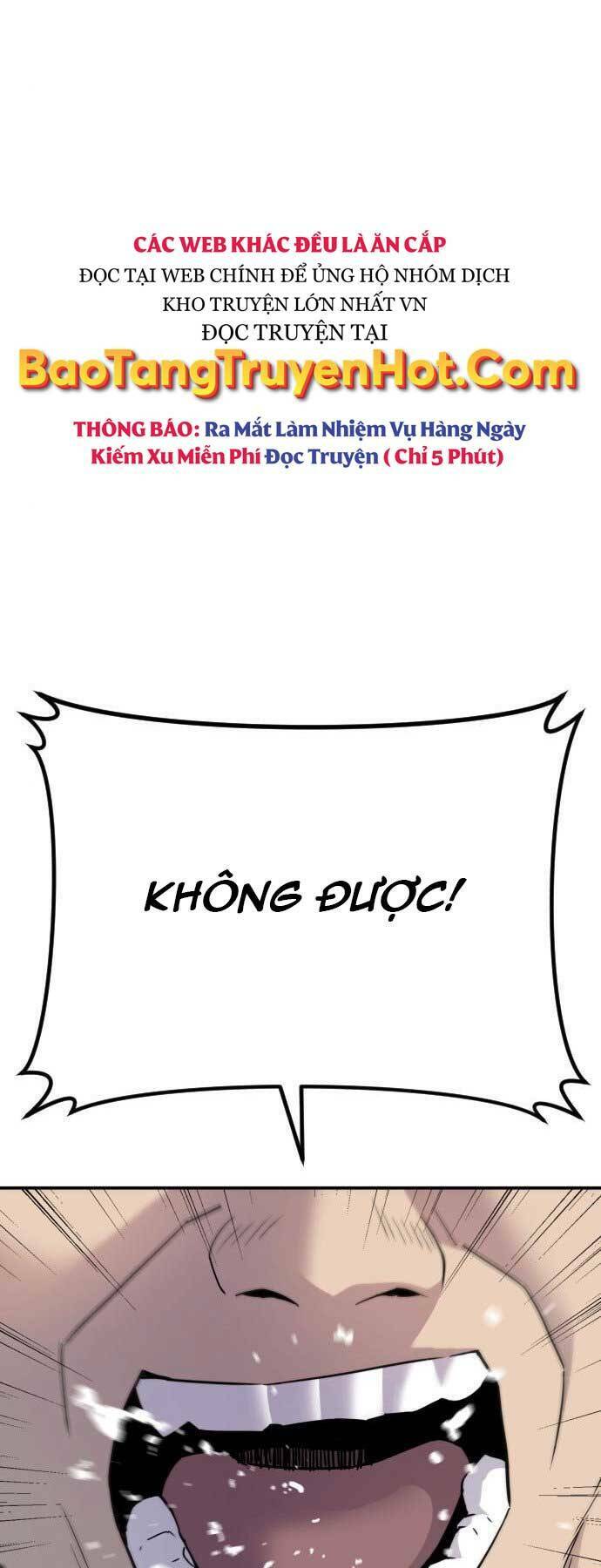 Đặc Vụ Kim - Chapter 45 - Page 81