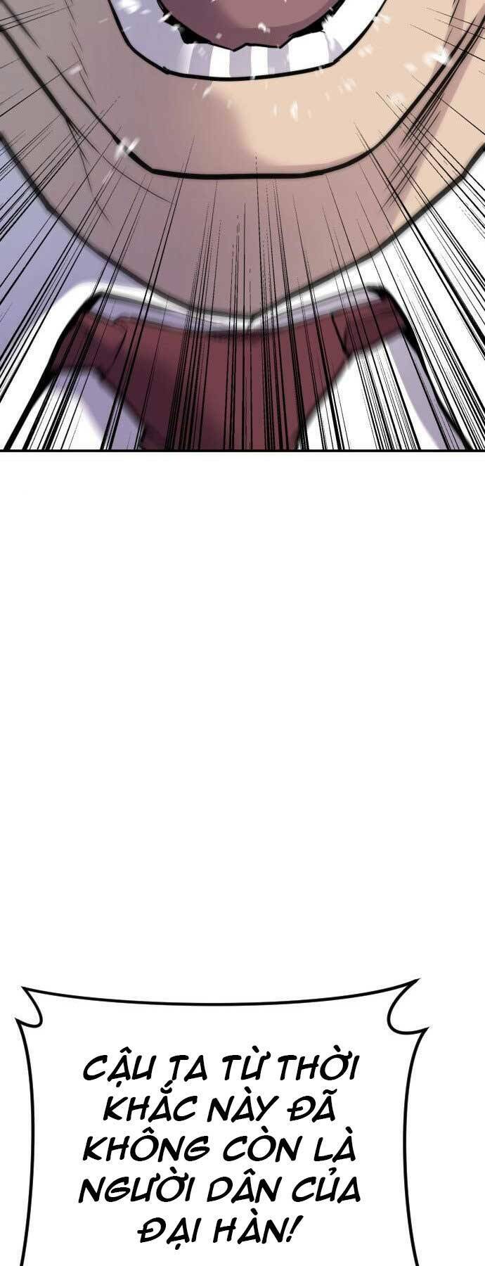 Đặc Vụ Kim - Chapter 45 - Page 82