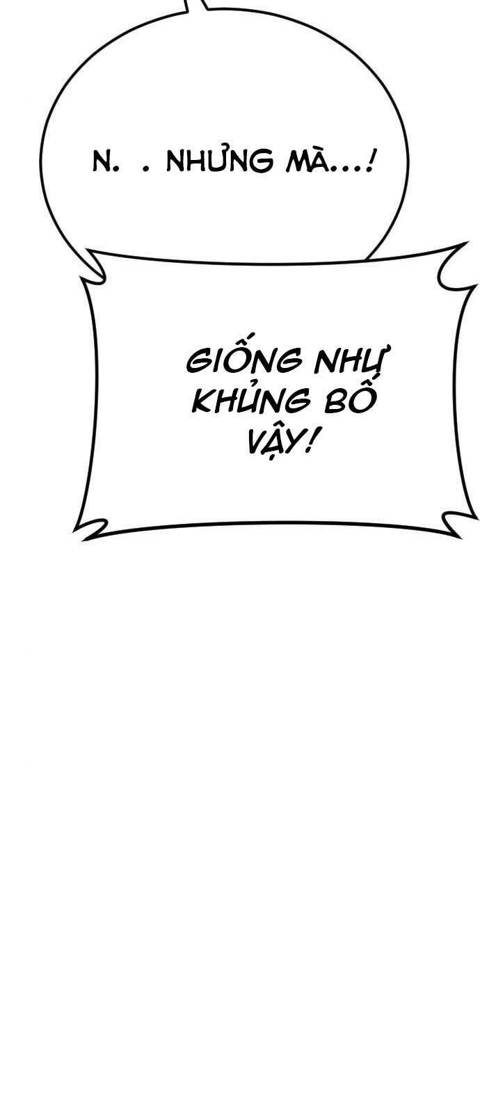 Đặc Vụ Kim - Chapter 45 - Page 84