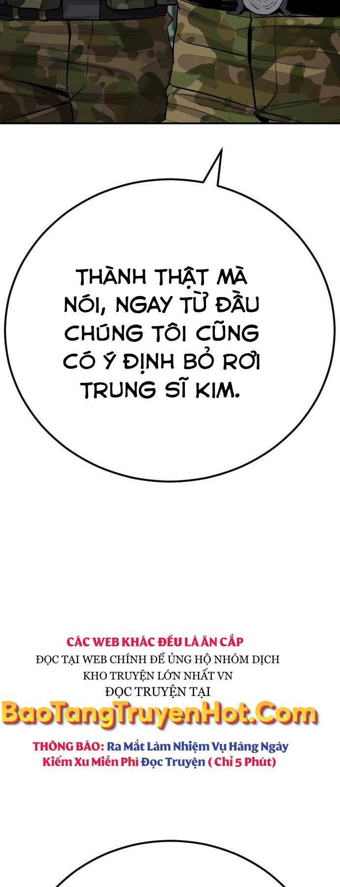 Đặc Vụ Kim - Chapter 45 - Page 86