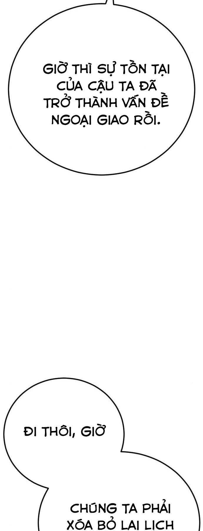 Đặc Vụ Kim - Chapter 45 - Page 88