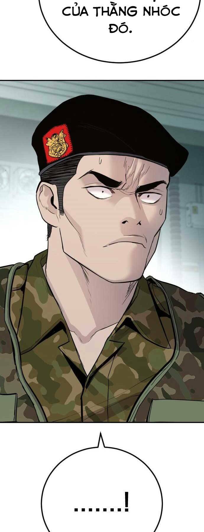 Đặc Vụ Kim - Chapter 45 - Page 89