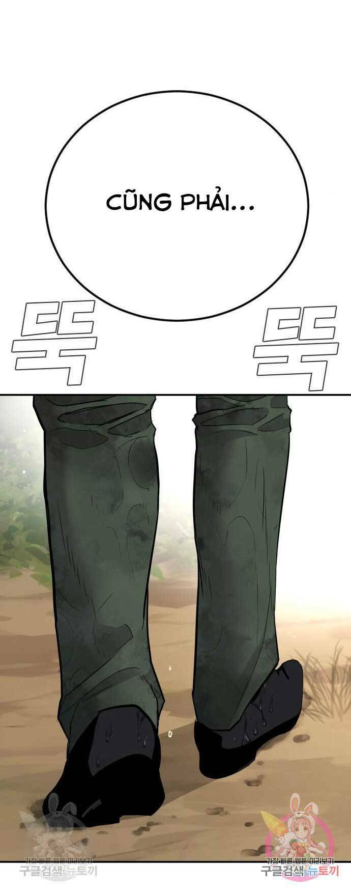 Đặc Vụ Kim - Chapter 45 - Page 91