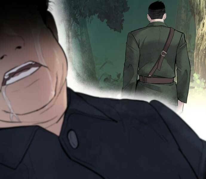 Đặc Vụ Kim - Chapter 45 - Page 93