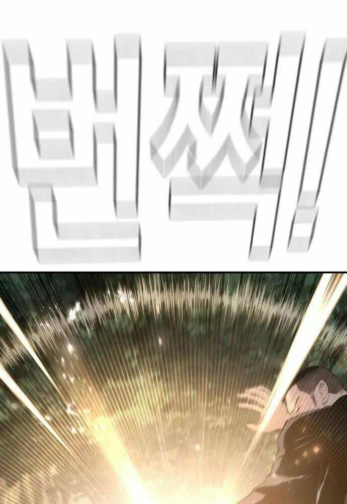 Đặc Vụ Kim - Chapter 46 - Page 9