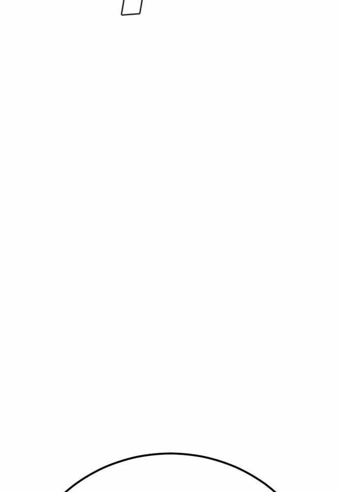 Đặc Vụ Kim - Chapter 46 - Page 99