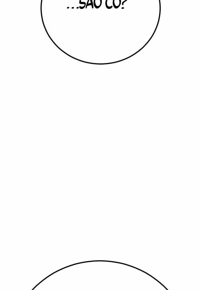 Đặc Vụ Kim - Chapter 46 - Page 102