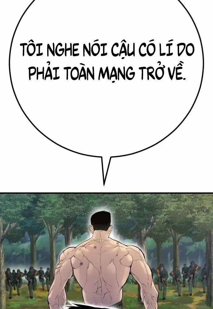 Đặc Vụ Kim - Chapter 46 - Page 103