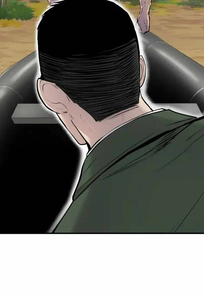 Đặc Vụ Kim - Chapter 46 - Page 104