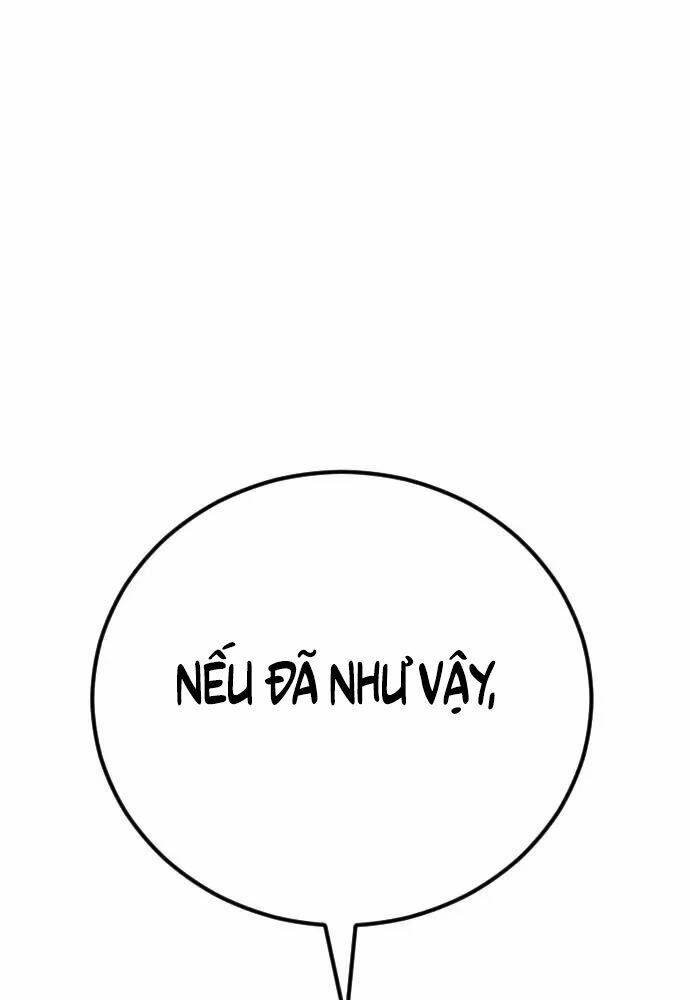 Đặc Vụ Kim - Chapter 46 - Page 105