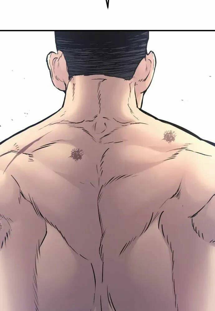 Đặc Vụ Kim - Chapter 46 - Page 106