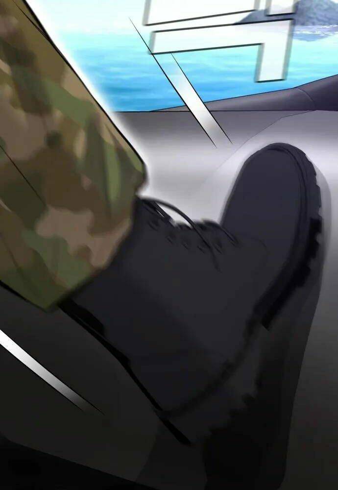 Đặc Vụ Kim - Chapter 46 - Page 109