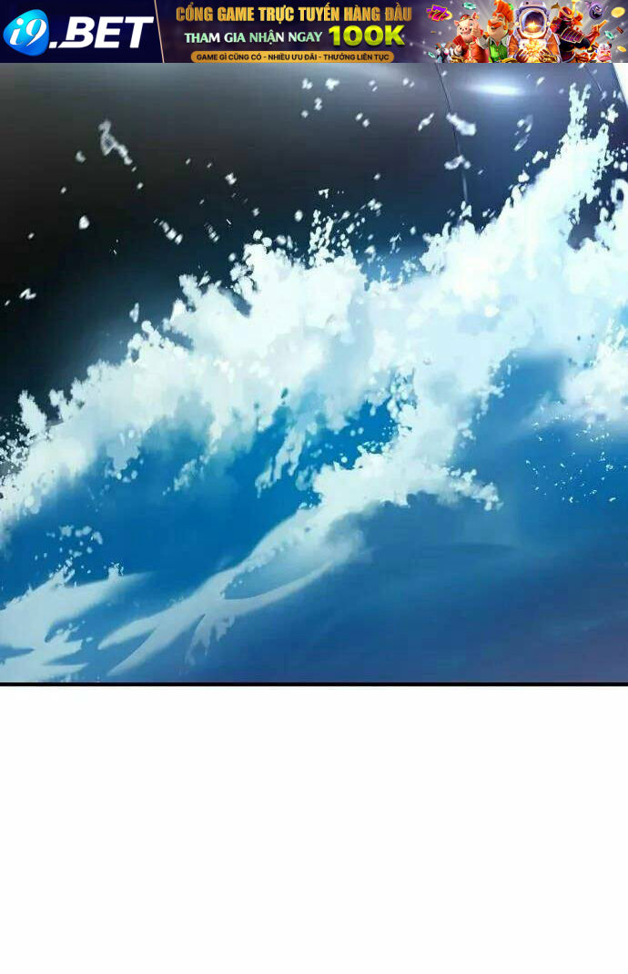 Đặc Vụ Kim - Chapter 46 - Page 112