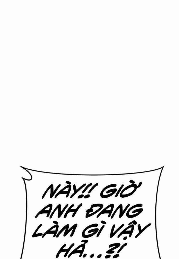 Đặc Vụ Kim - Chapter 46 - Page 113