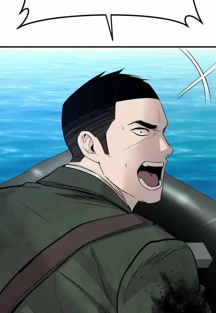 Đặc Vụ Kim - Chapter 46 - Page 114