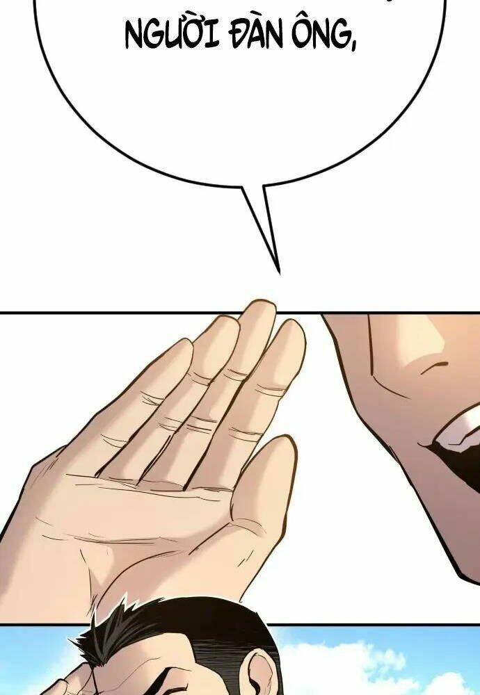 Đặc Vụ Kim - Chapter 46 - Page 117