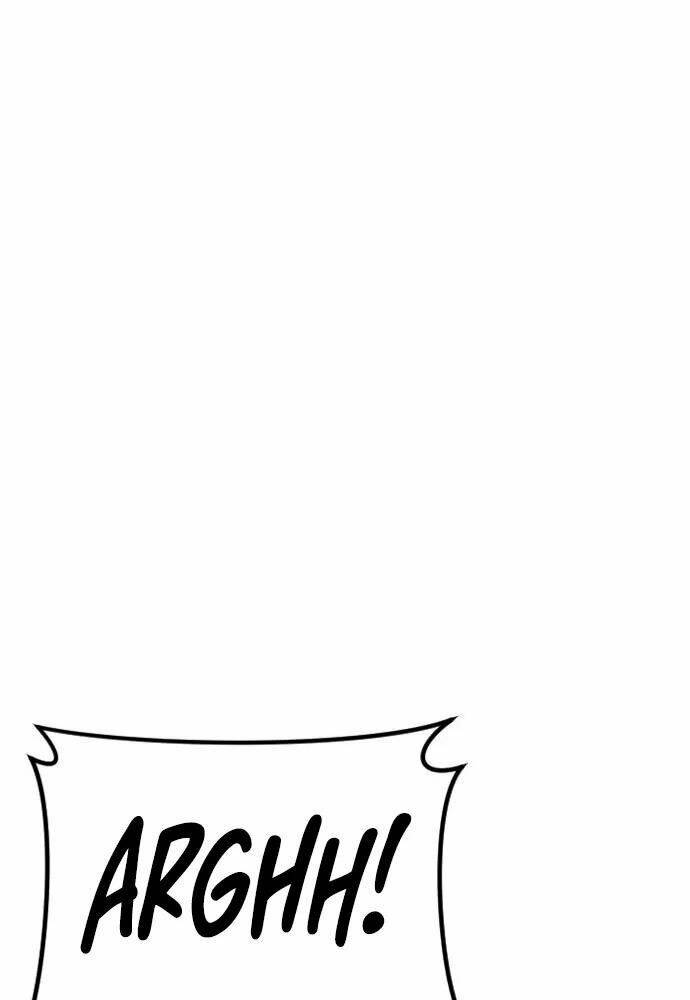 Đặc Vụ Kim - Chapter 46 - Page 11