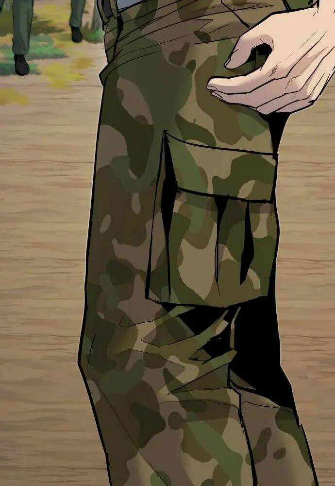 Đặc Vụ Kim - Chapter 46 - Page 119