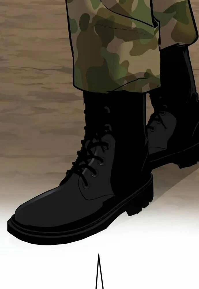 Đặc Vụ Kim - Chapter 46 - Page 120