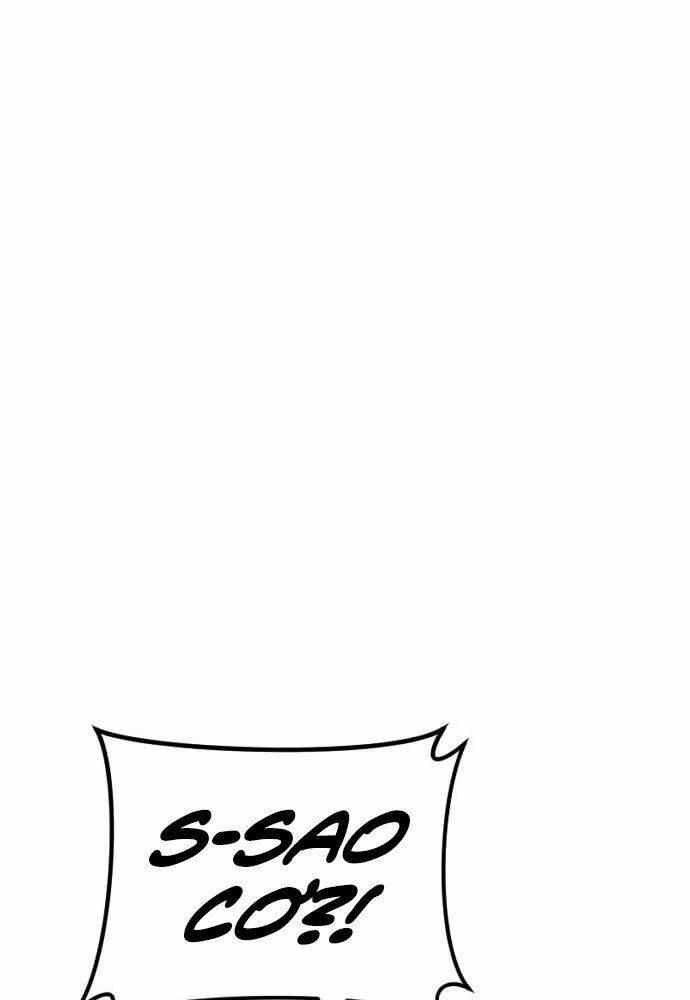 Đặc Vụ Kim - Chapter 46 - Page 122