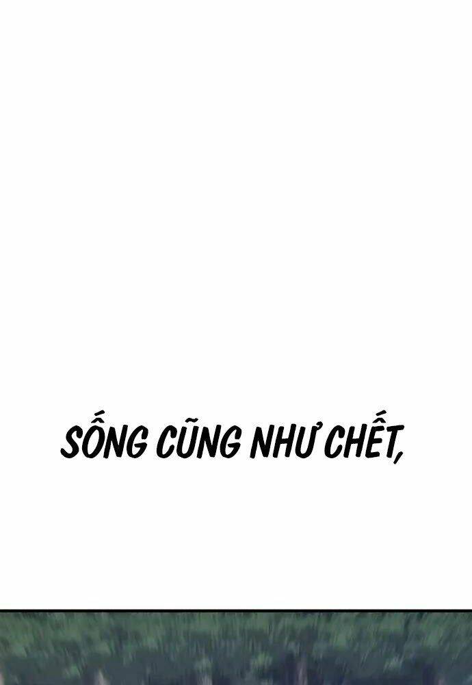Đặc Vụ Kim - Chapter 46 - Page 125