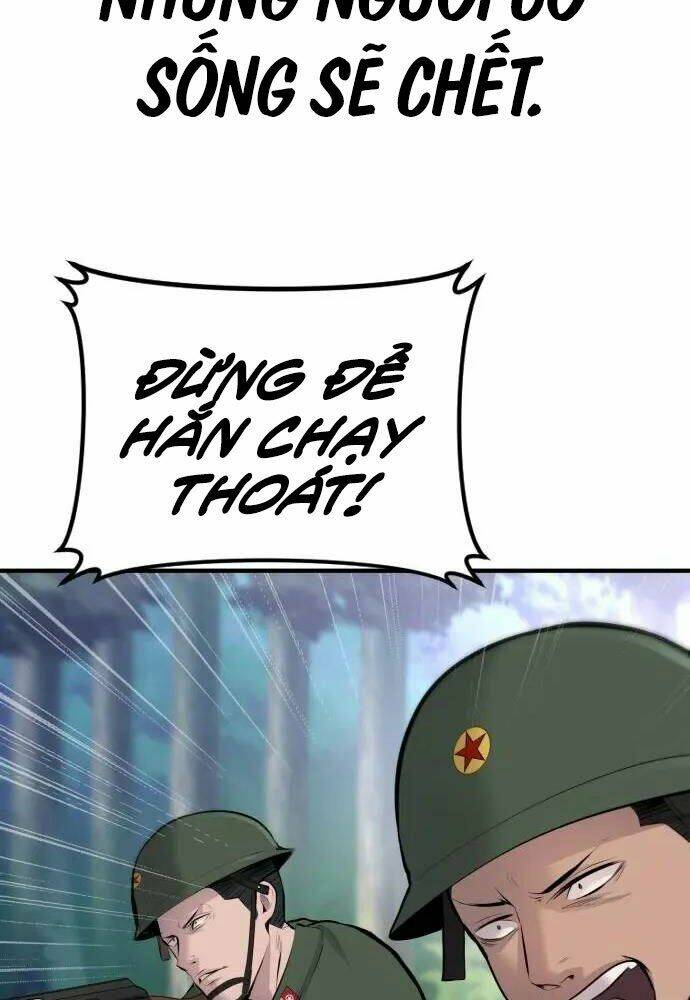 Đặc Vụ Kim - Chapter 46 - Page 129