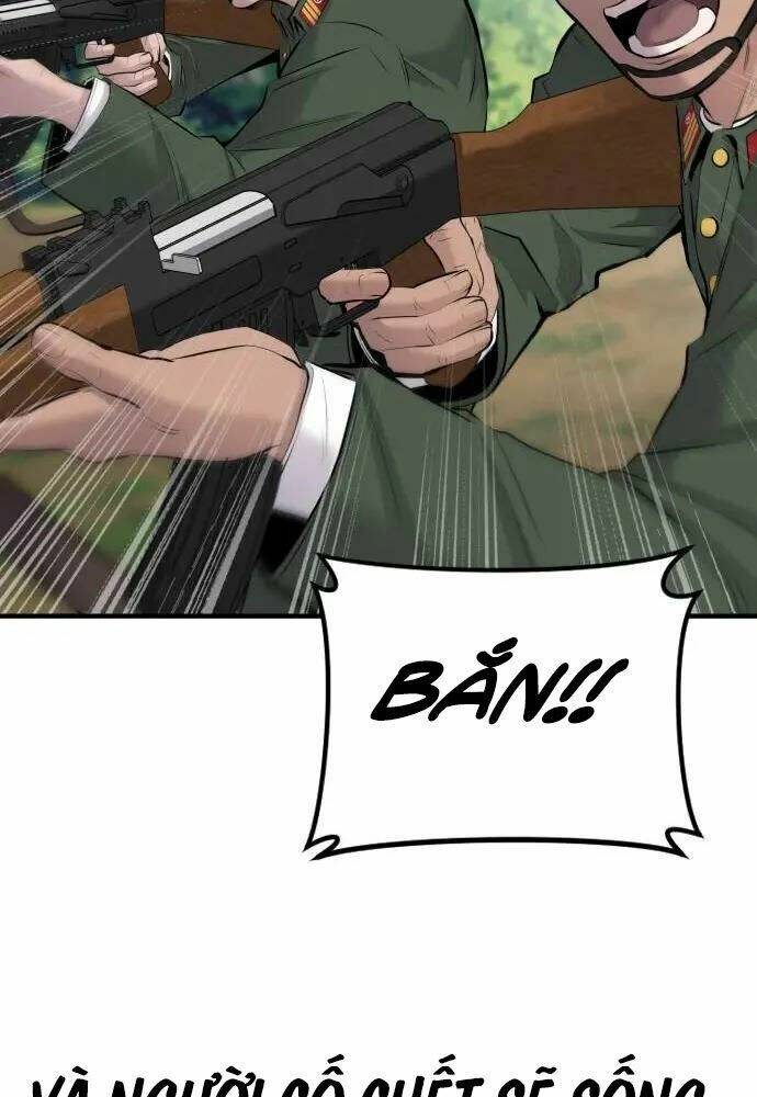Đặc Vụ Kim - Chapter 46 - Page 130
