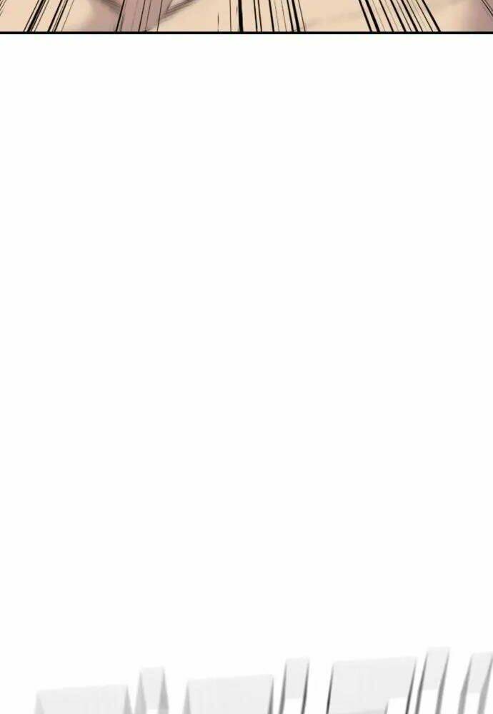 Đặc Vụ Kim - Chapter 46 - Page 133