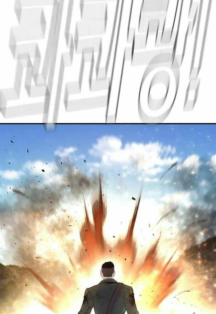 Đặc Vụ Kim - Chapter 46 - Page 134