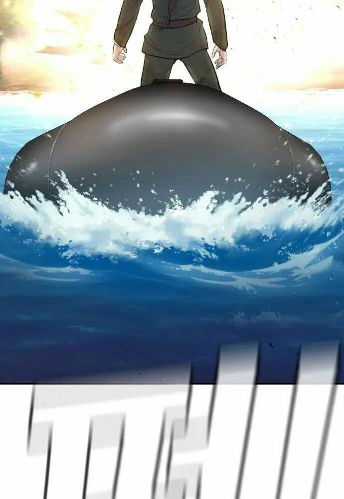 Đặc Vụ Kim - Chapter 46 - Page 135