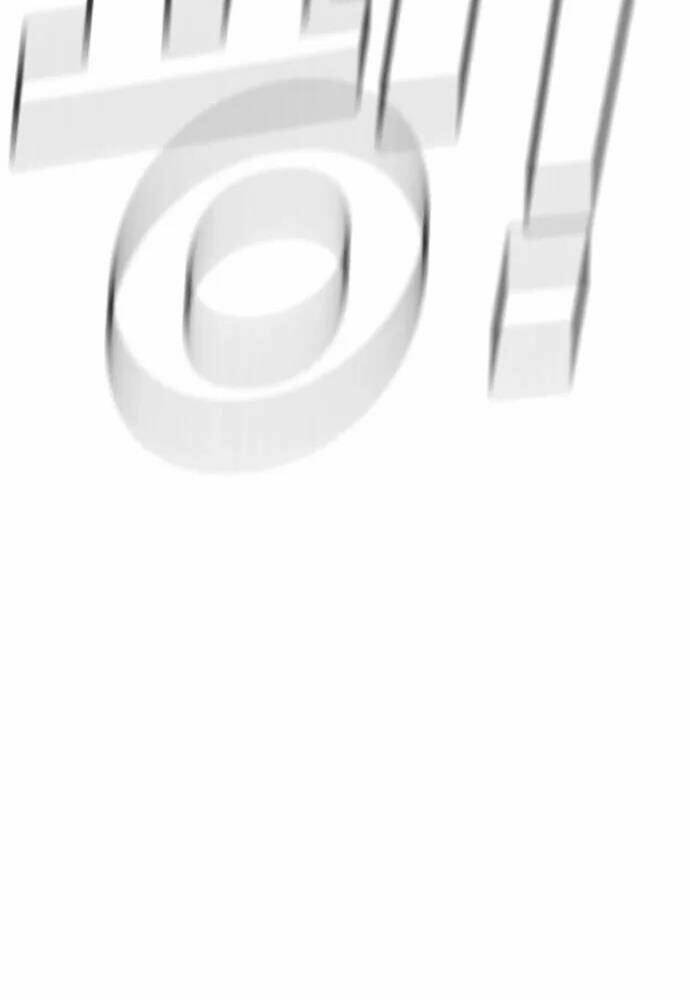 Đặc Vụ Kim - Chapter 46 - Page 136