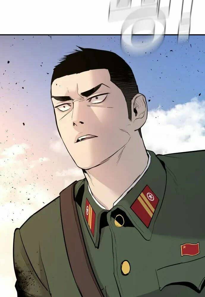 Đặc Vụ Kim - Chapter 46 - Page 138