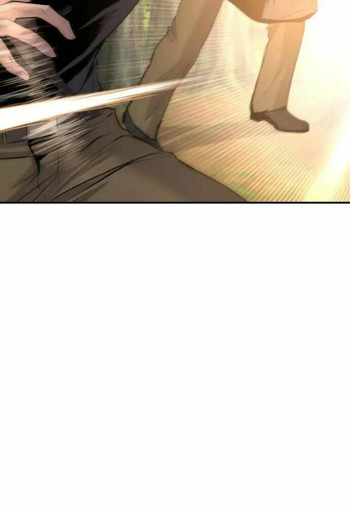 Đặc Vụ Kim - Chapter 46 - Page 13