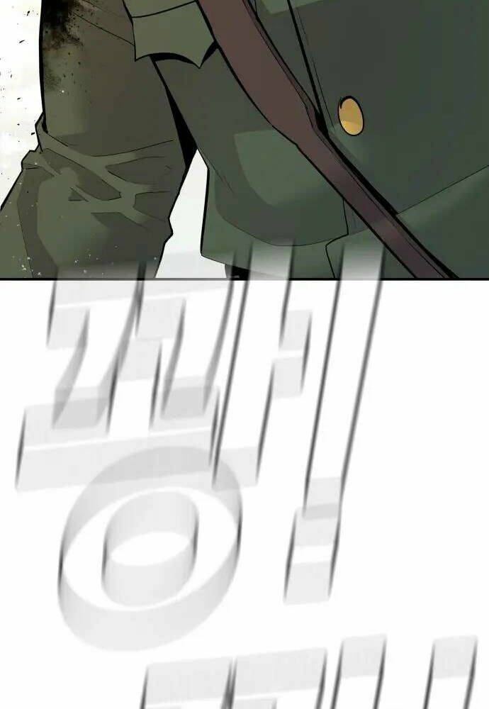 Đặc Vụ Kim - Chapter 46 - Page 139