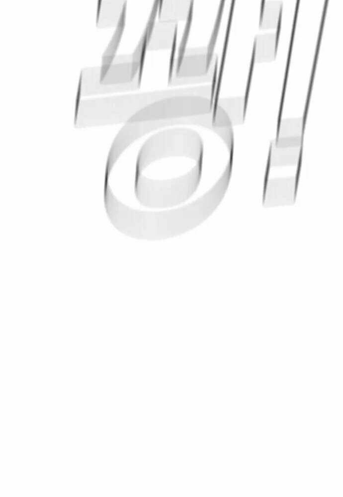 Đặc Vụ Kim - Chapter 46 - Page 140