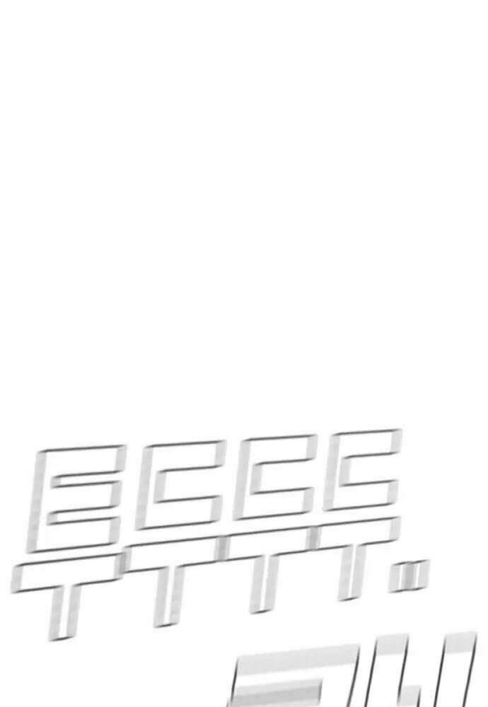 Đặc Vụ Kim - Chapter 46 - Page 141