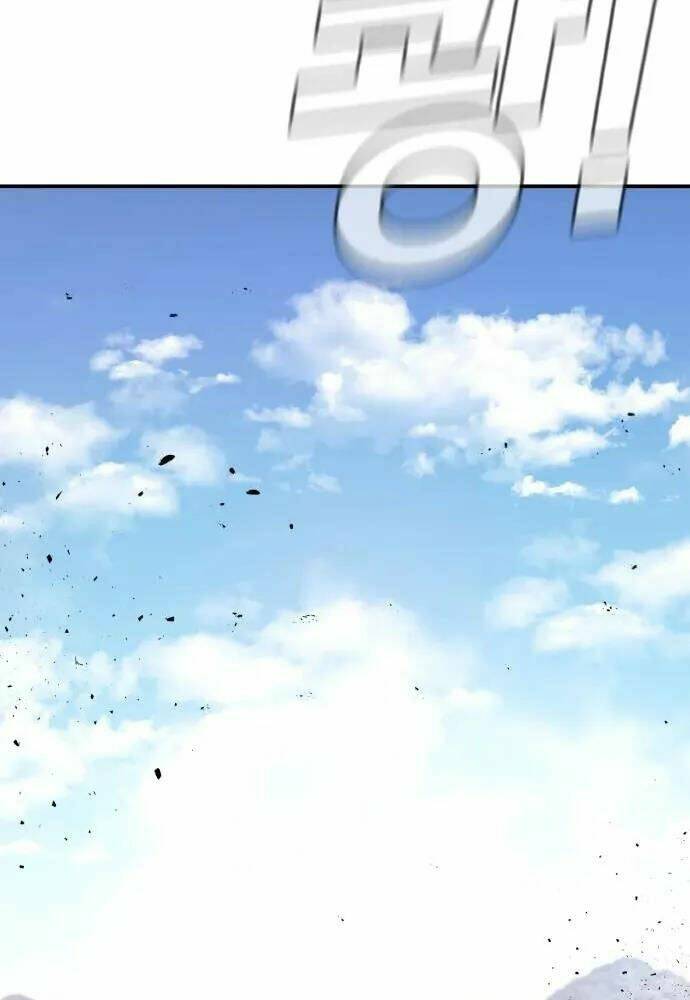 Đặc Vụ Kim - Chapter 46 - Page 142