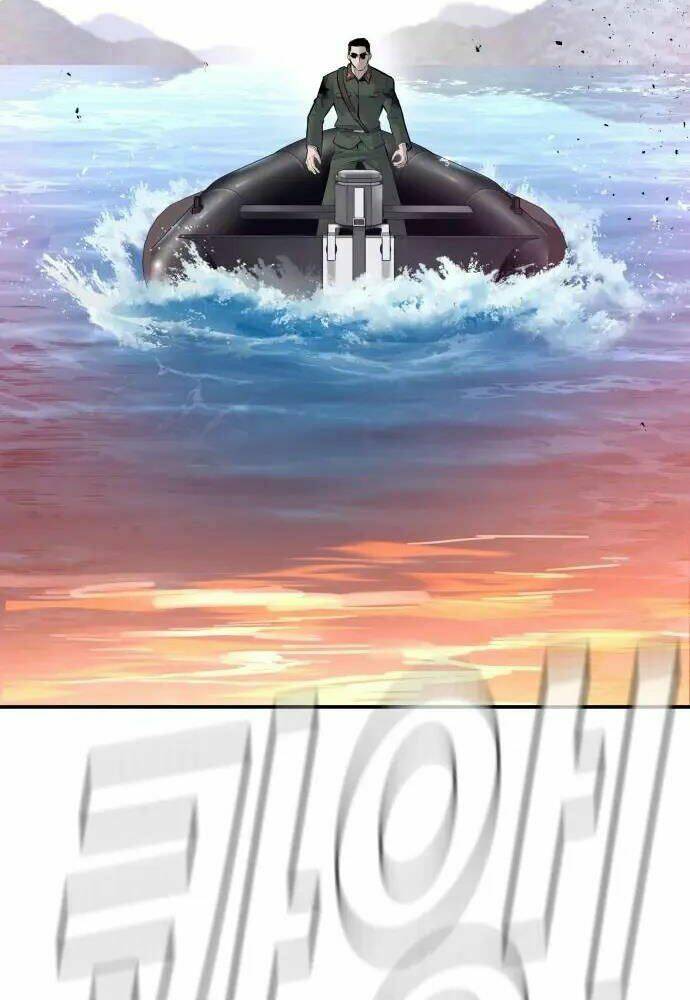 Đặc Vụ Kim - Chapter 46 - Page 143