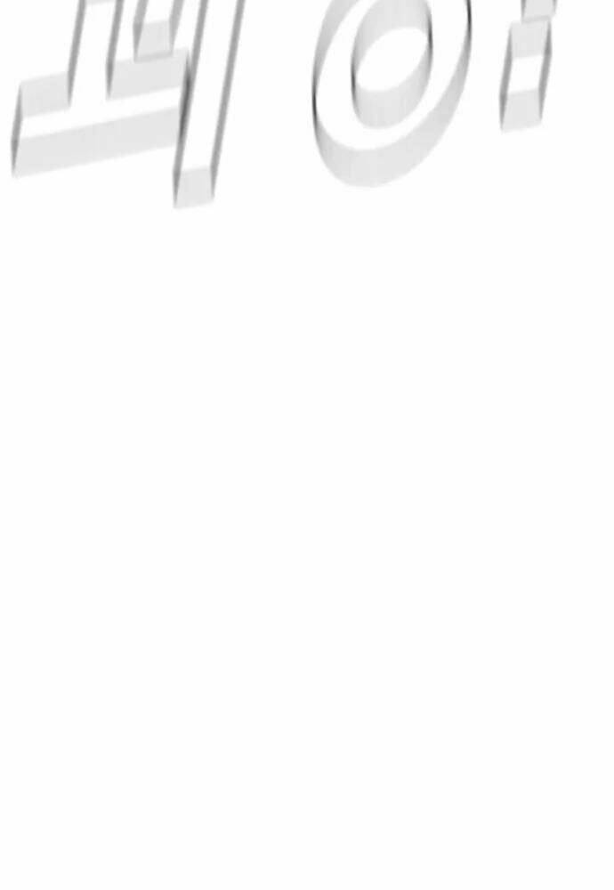 Đặc Vụ Kim - Chapter 46 - Page 144