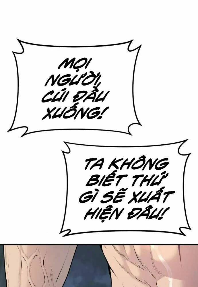 Đặc Vụ Kim - Chapter 46 - Page 14
