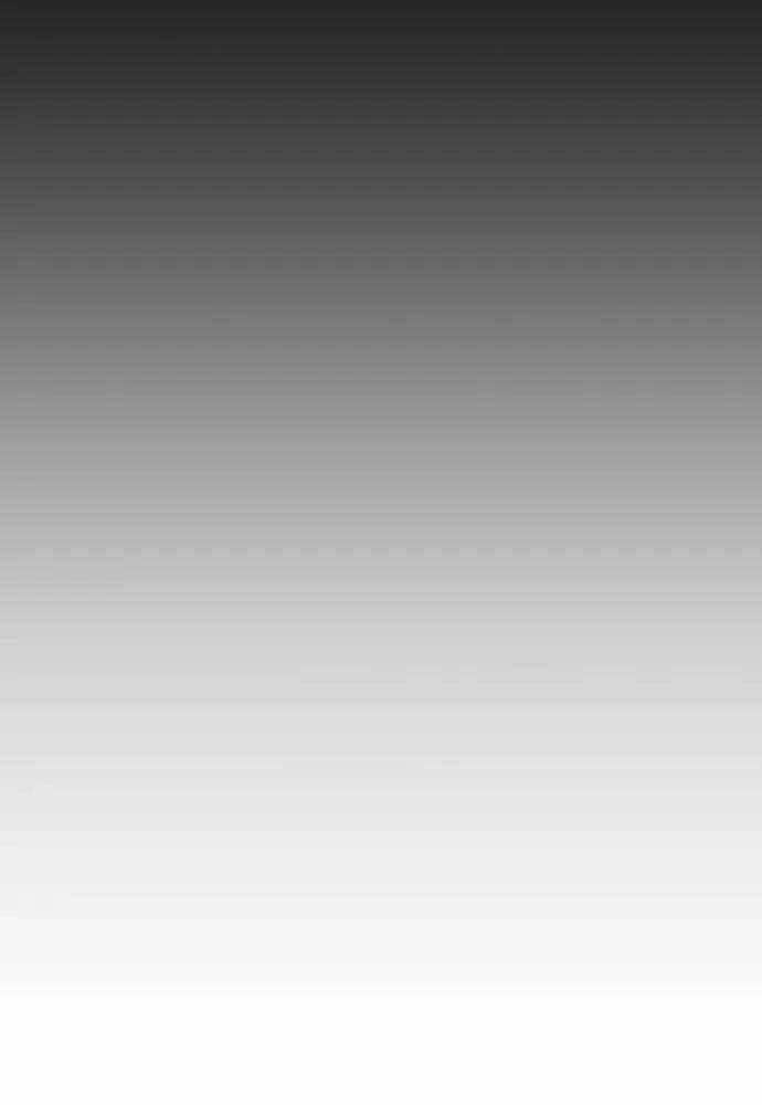 Đặc Vụ Kim - Chapter 46 - Page 149