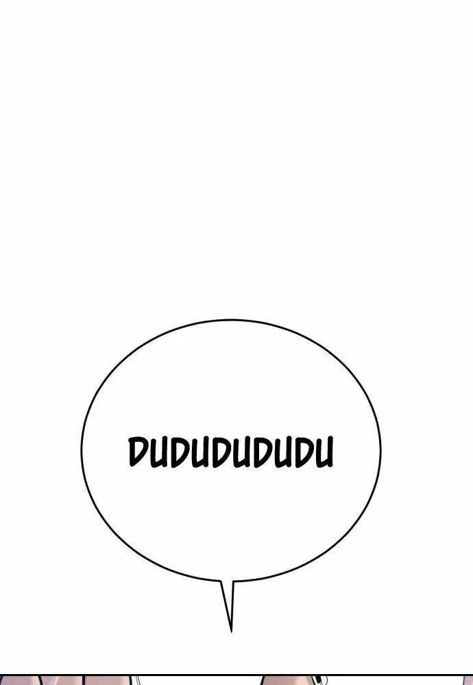 Đặc Vụ Kim - Chapter 46 - Page 150