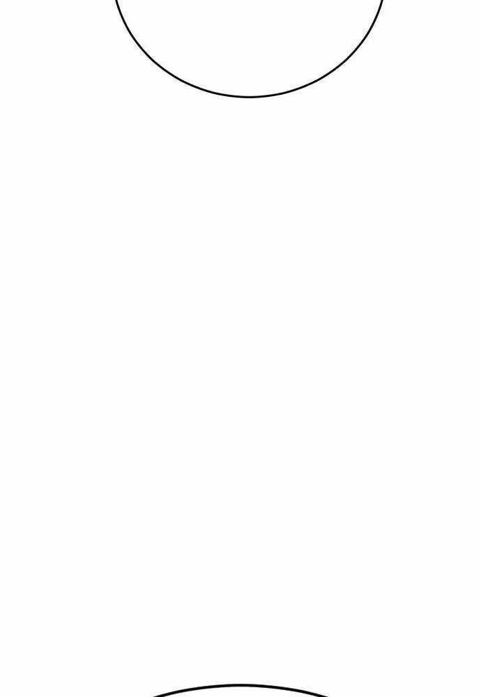 Đặc Vụ Kim - Chapter 46 - Page 152