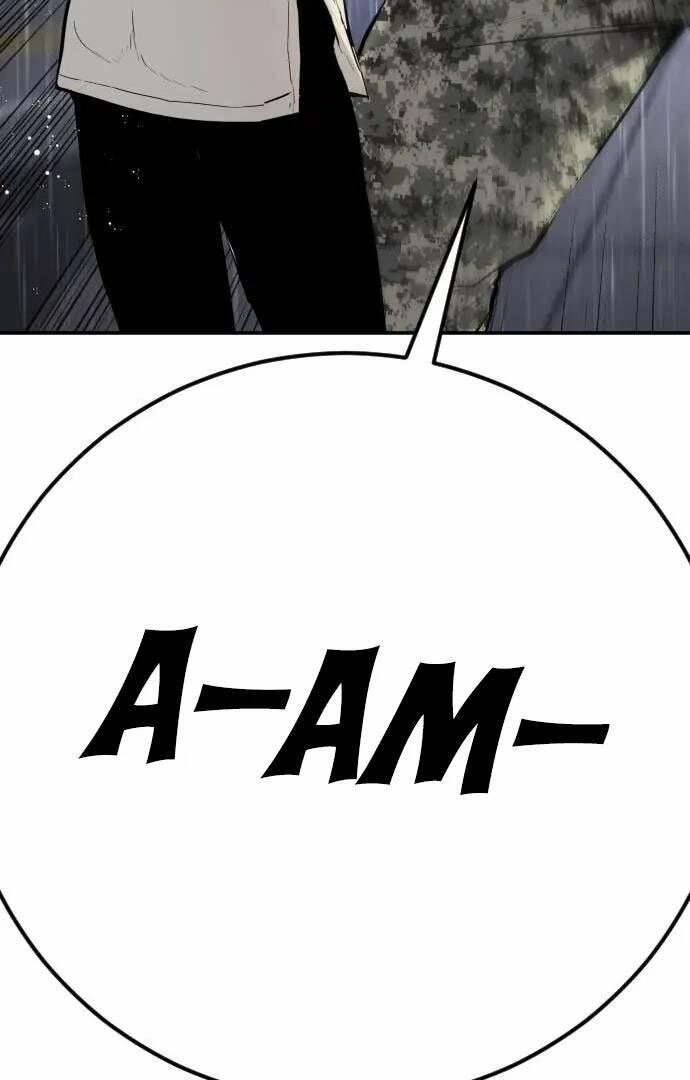 Đặc Vụ Kim - Chapter 46 - Page 155