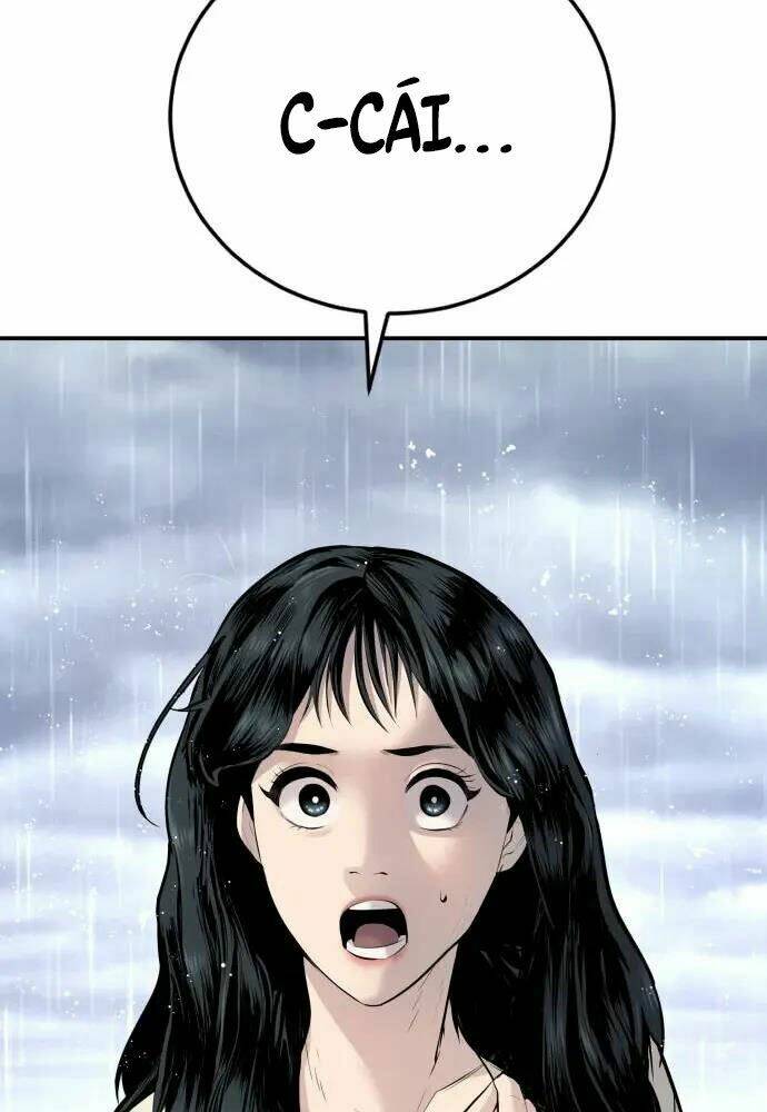 Đặc Vụ Kim - Chapter 46 - Page 157