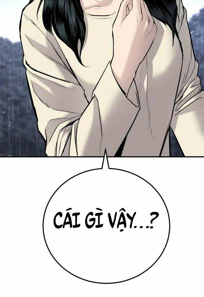 Đặc Vụ Kim - Chapter 46 - Page 158